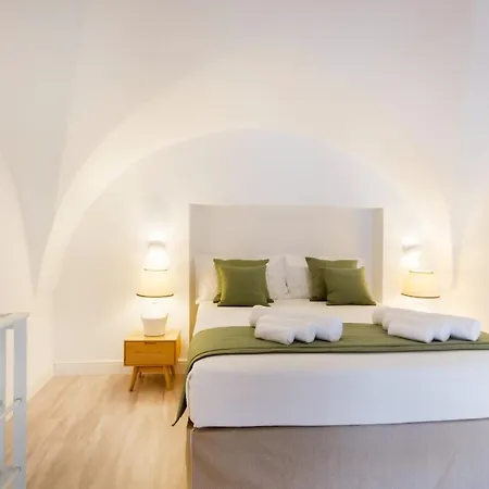 Reluxe Lecce